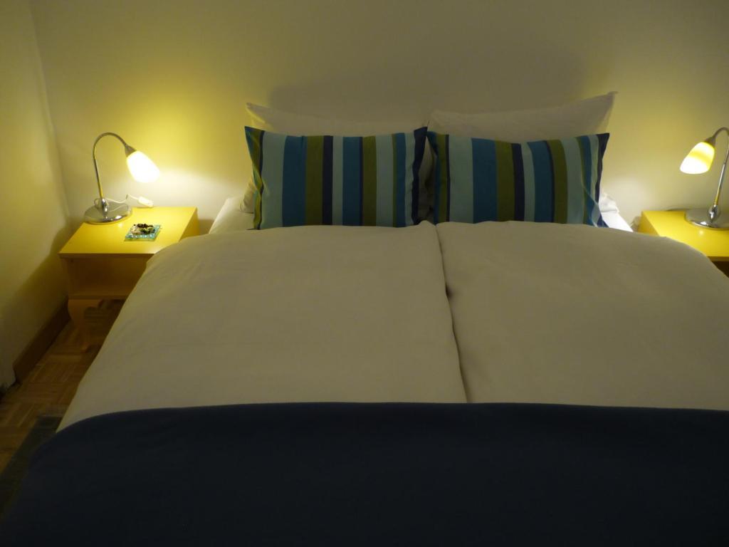 Logis Hotel Villa Victorine Ницца Номер фото